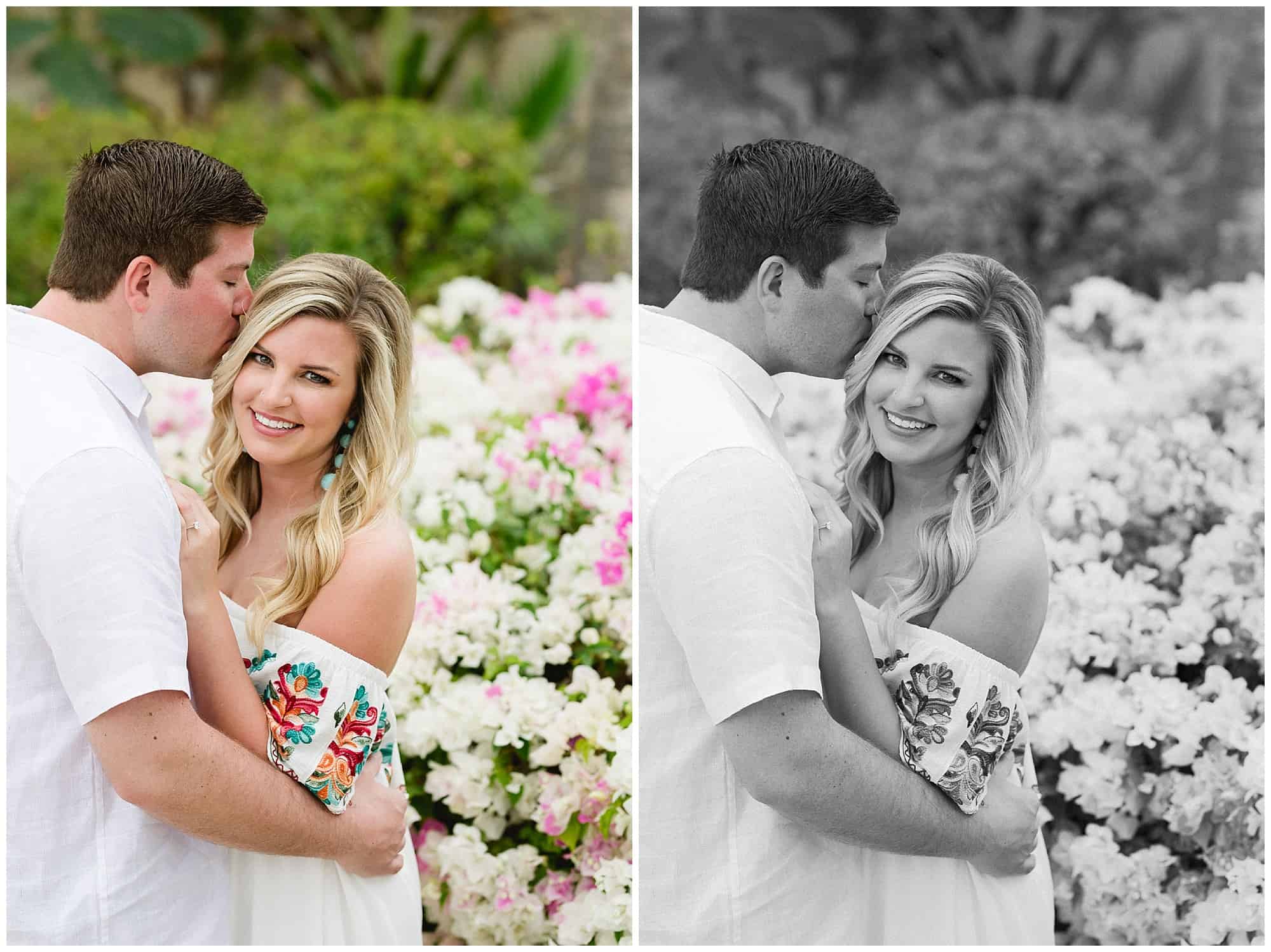 cabo-engagement-session-sara-richardson-photography